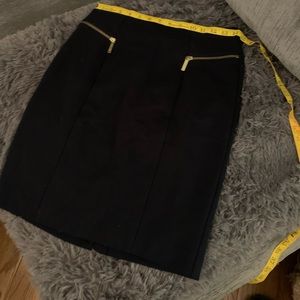 Michael Kors Pencil Skirt